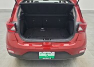 2024 Hyundai Venue in Greenville, NC 27834 - 18105057 29