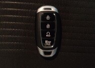 2024 Hyundai Venue in Greenville, NC 27834 - 18105057 32