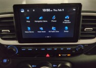 2024 Hyundai Venue in Greenville, NC 27834 - 18105057 25