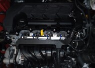 2024 Hyundai Venue in Greenville, NC 27834 - 18105057 30