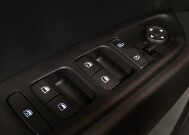 2024 Hyundai Venue in Greenville, NC 27834 - 18105057 27