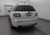 2016 GMC Acadia in Lakeland, FL 33815 - 18105114 6