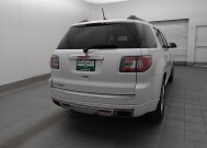 2016 GMC Acadia in Lakeland, FL 33815 - 18105114 7