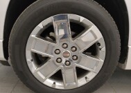 2016 GMC Acadia in Lakeland, FL 33815 - 18105114 31