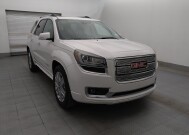 2016 GMC Acadia in Lakeland, FL 33815 - 18105114 13