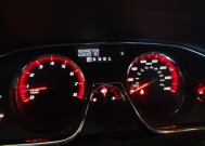 2016 GMC Acadia in Lakeland, FL 33815 - 18105114 23