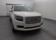 2016 GMC Acadia in Lakeland, FL 33815 - 18105114 14