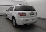 2016 GMC Acadia in Lakeland, FL 33815 - 18105114 5