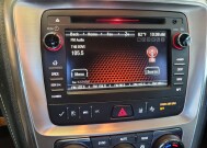 2016 GMC Acadia in Lakeland, FL 33815 - 18105114 25