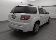 2016 GMC Acadia in Lakeland, FL 33815 - 18105114 9