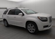 2016 GMC Acadia in Lakeland, FL 33815 - 18105114 11