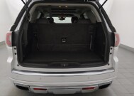 2016 GMC Acadia in Lakeland, FL 33815 - 18105114 29
