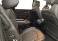 2016 GMC Acadia in Lakeland, FL 33815 - 18105114 19