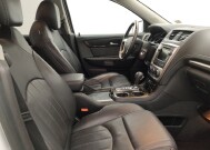 2016 GMC Acadia in Lakeland, FL 33815 - 18105114 21