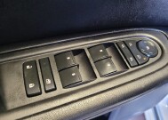 2016 GMC Acadia in Lakeland, FL 33815 - 18105114 27