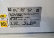 2016 GMC Acadia in Lakeland, FL 33815 - 18105114 33