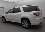 2016 GMC Acadia in Lakeland, FL 33815 - 18105114 3