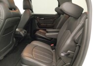 2016 GMC Acadia in Lakeland, FL 33815 - 18105114 18