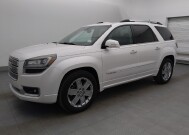 2016 GMC Acadia in Lakeland, FL 33815 - 18105114 2