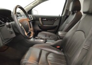2016 GMC Acadia in Lakeland, FL 33815 - 18105114 17