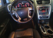 2016 GMC Acadia in Lakeland, FL 33815 - 18105114 22
