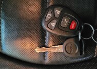 2016 GMC Acadia in Lakeland, FL 33815 - 18105114 32