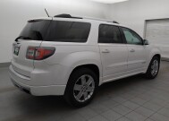 2016 GMC Acadia in Lakeland, FL 33815 - 18105114 10