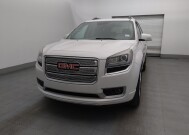 2016 GMC Acadia in Lakeland, FL 33815 - 18105114 15