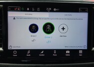 2023 Chrysler Pacifica in Cinnaminson, NJ 08077 - 18105350 19