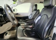 2023 Chrysler Pacifica in Cinnaminson, NJ 08077 - 18105350 11