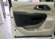 2023 Chrysler Pacifica in Cinnaminson, NJ 08077 - 18105350 10