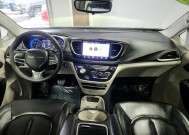 2023 Chrysler Pacifica in Cinnaminson, NJ 08077 - 18105350 15