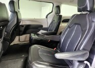 2023 Chrysler Pacifica in Cinnaminson, NJ 08077 - 18105350 12