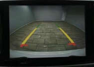 2023 Chrysler Pacifica in Cinnaminson, NJ 08077 - 18105350 20