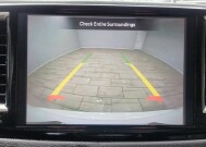 2023 Chrysler Pacifica in Cinnaminson, NJ 08077 - 18105350 23