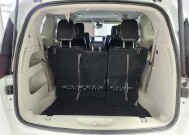 2023 Chrysler Pacifica in Cinnaminson, NJ 08077 - 18105350 14