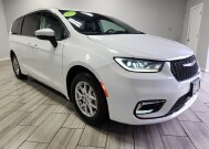 2023 Chrysler Pacifica in Cinnaminson, NJ 08077 - 18105350 7