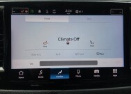2023 Chrysler Pacifica in Cinnaminson, NJ 08077 - 18105350 21