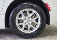 2023 Chrysler Pacifica in Cinnaminson, NJ 08077 - 18105350 9