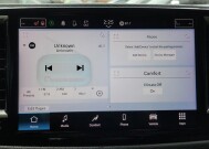 2023 Chrysler Pacifica in Cinnaminson, NJ 08077 - 18105350 22
