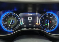 2023 Chrysler Pacifica in Cinnaminson, NJ 08077 - 18105350 18