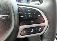 2023 Chrysler Pacifica in Cinnaminson, NJ 08077 - 18105350 17