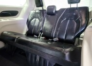 2023 Chrysler Pacifica in Cinnaminson, NJ 08077 - 18105350 13