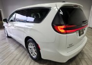 2023 Chrysler Pacifica in Cinnaminson, NJ 08077 - 18105350 3