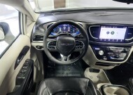 2023 Chrysler Pacifica in Cinnaminson, NJ 08077 - 18105350 16