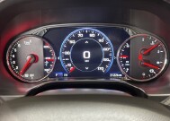2022 GMC Acadia in Burlington, WI 53105 - 18105373 25