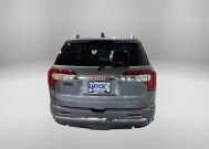 2022 GMC Acadia in Burlington, WI 53105 - 18105373 47