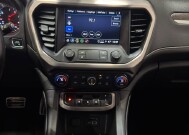 2022 GMC Acadia in Burlington, WI 53105 - 18105373 26