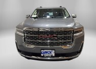 2022 GMC Acadia in Burlington, WI 53105 - 18105373 4