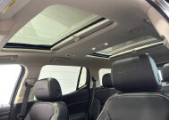 2022 GMC Acadia in Burlington, WI 53105 - 18105373 36
